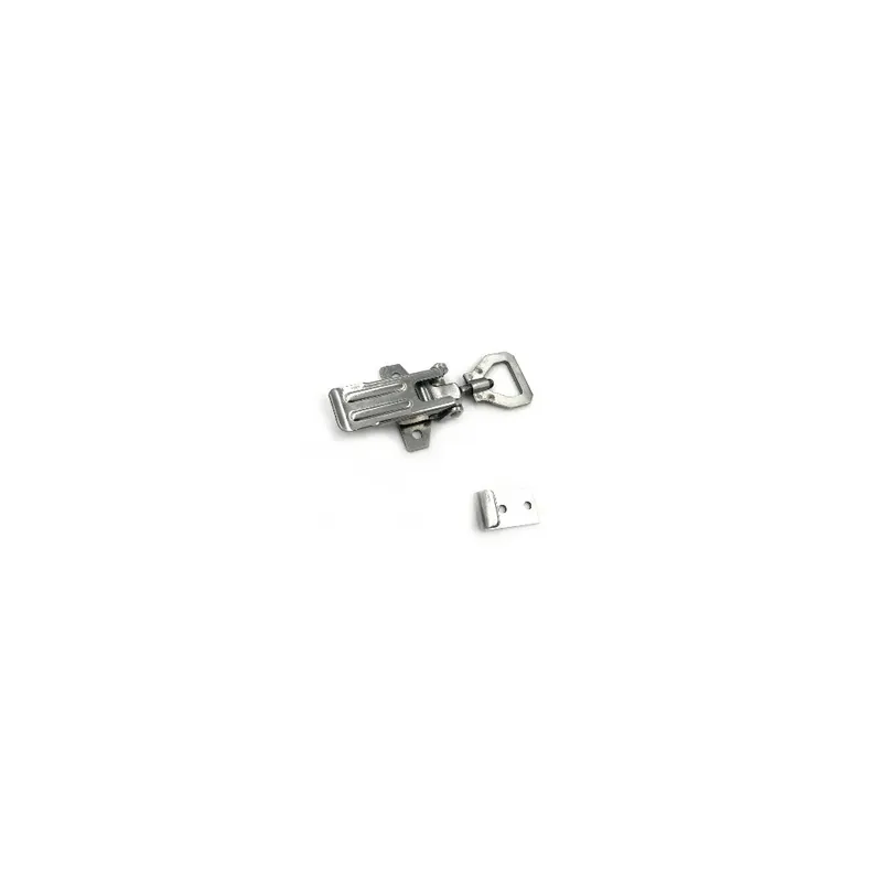 CHIUSURA LEVA FRIGERIO ART 2.05.00 INOX Korting