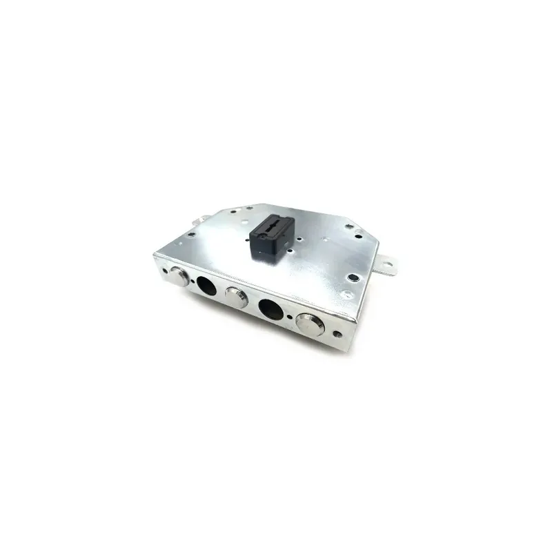 SERRATURA CR ART. 2205/56 SX Fabrieksprijs