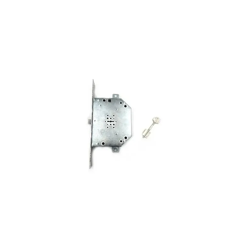 Fabrieksprijs SERRATURA CR ART. 2251/28 DX