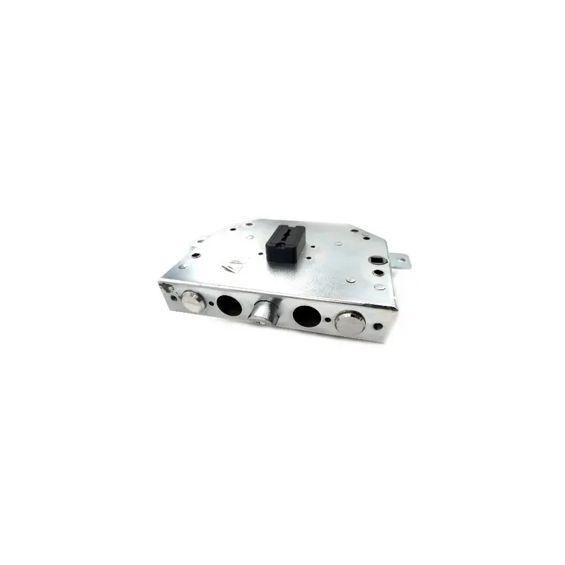 SERRATURA CR ART. 2255/56 SX Weekendaanbieding