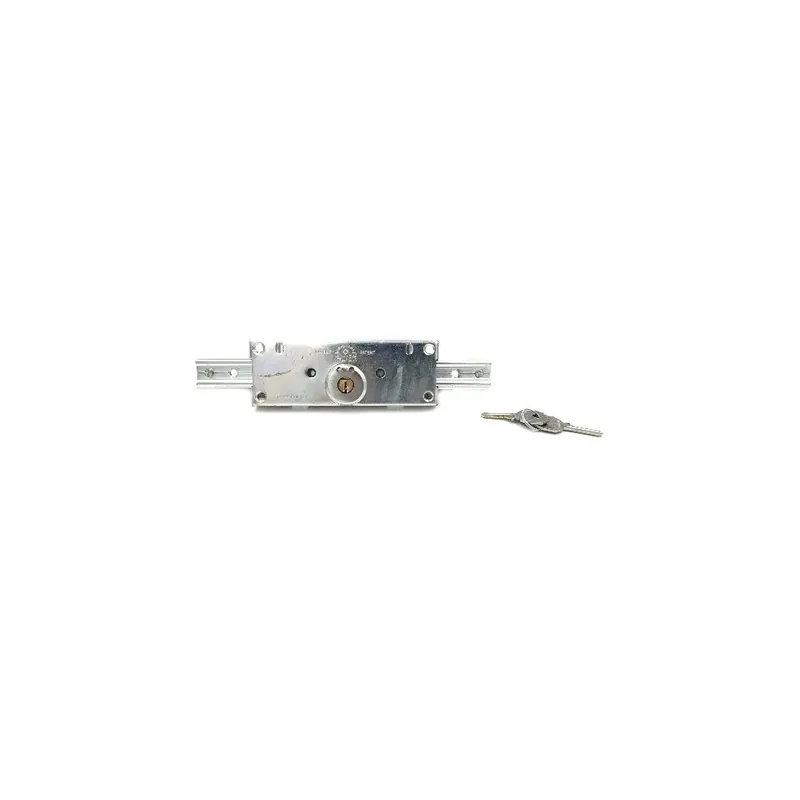 Exclusieve Aanbieding SERRATURA PREFER A211