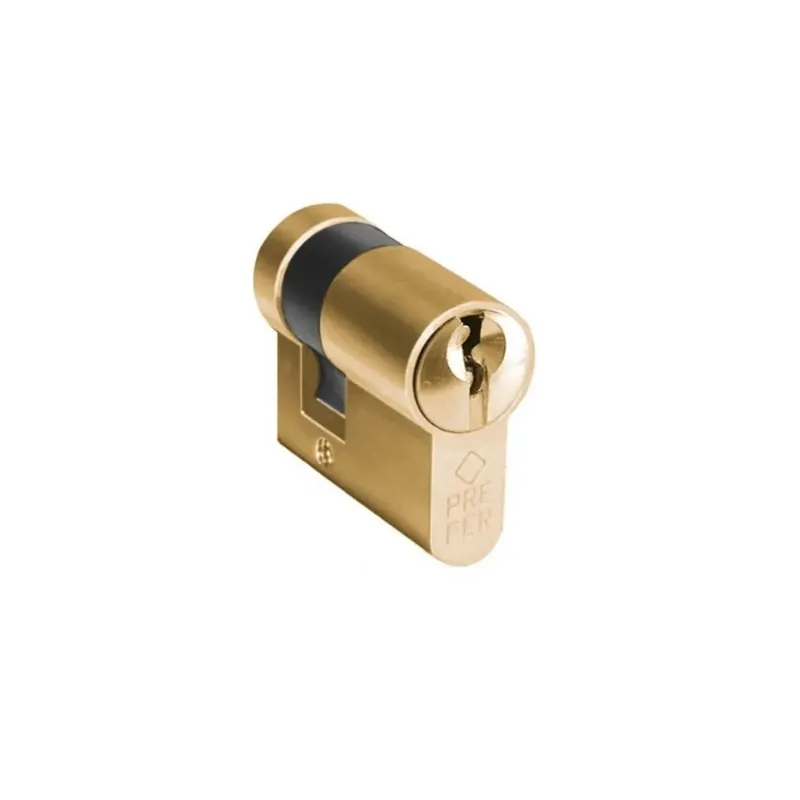 CILINDRO PREFER SAG. 6A002210 (MEZZO CILINDRO) Seizoensaanbieding