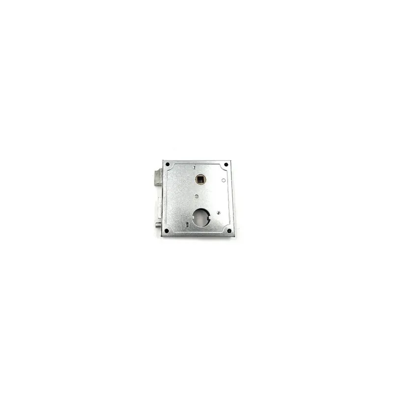 Aanbieding SERRATURA WELKA 055 APPLICARE 3 MANDATE E SCROCCO