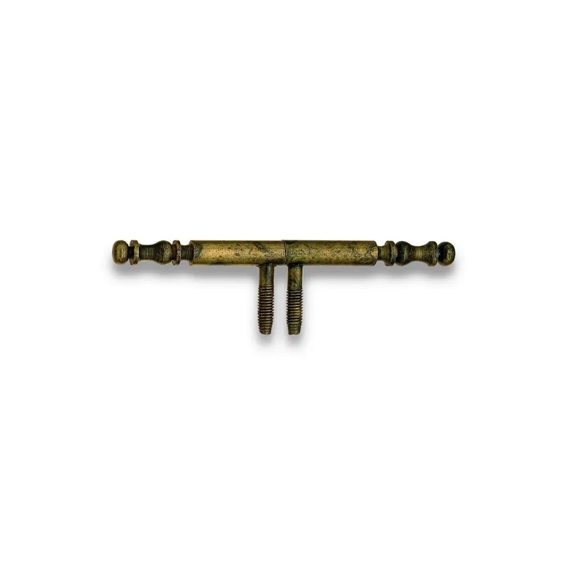 Aanbieding CERNIERA ANUBA 48109.10000.03