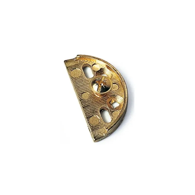 PREMONTAGGIO COMFERUT PER CERNIERA 01.4324 Premium