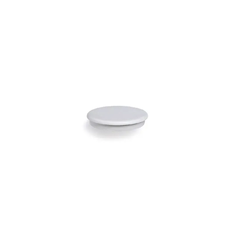 Must-Have TAPPO PER FORO CERNIERE MOBILE D.35