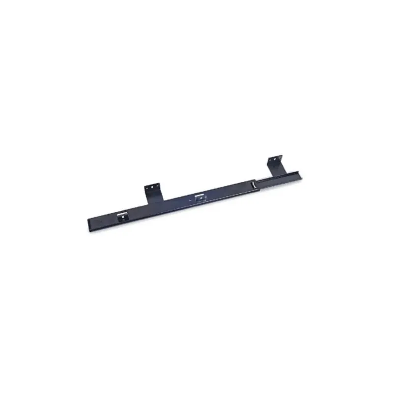 GUIDE PORTA-TASTIERA 05.0018 35 cm NERA Shop Nu