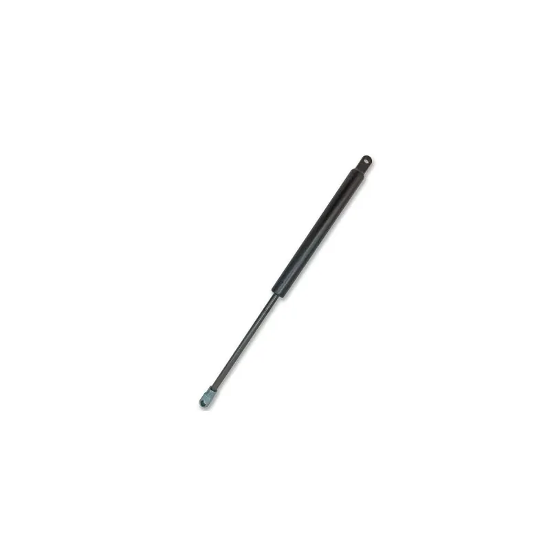 Op = Op Pistone a Gas Comferut per Letto Contenitore Mod.13.AAI 1000N