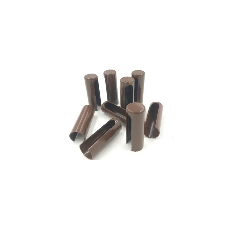 CAPPUCCIO SFS MARRONE X ANUBA (11R) NS298641 Tijdelijk Beschikbaar