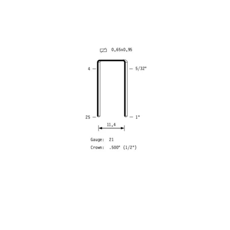 Weekendaanbieding GRAFFE LEGGERE OMER SERIE 80