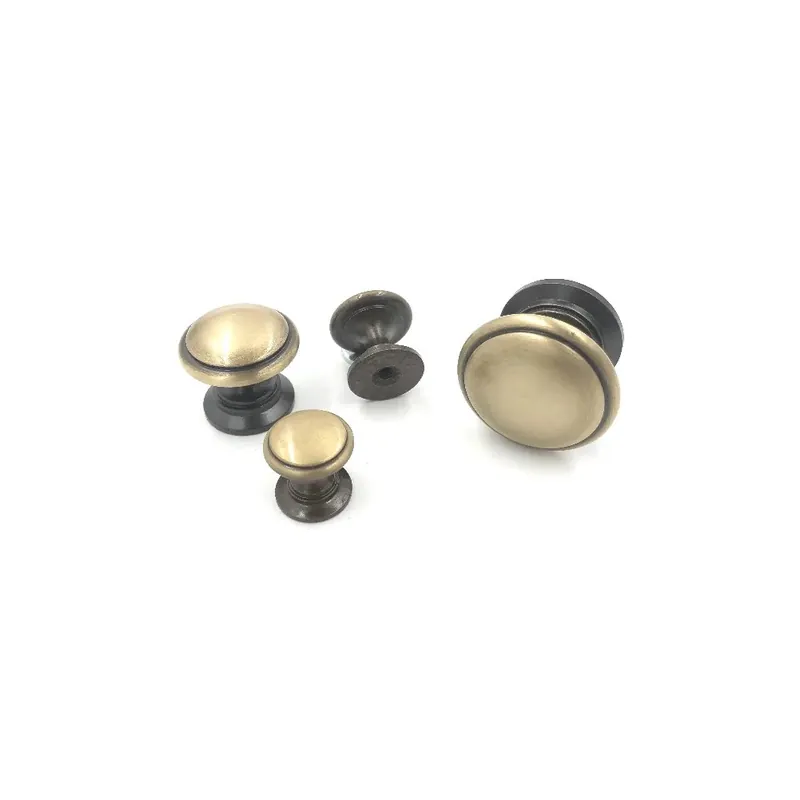 Exclusieve Aanbieding POMOLO OMP PORRO BRONZATO OMP161BA