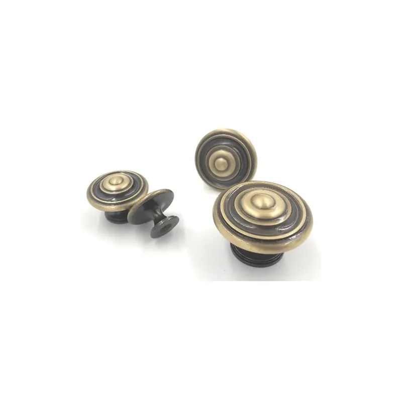 Dagaanbieding POMOLO OMP PORRO BRONZATO OMP164BA