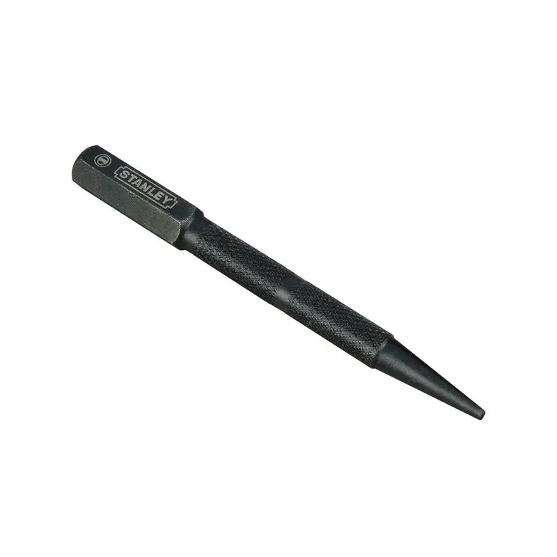Beperkte Voorraad CACCIACHIODI STANLEY 0-58-111 DIAMETRO 0,8 MM