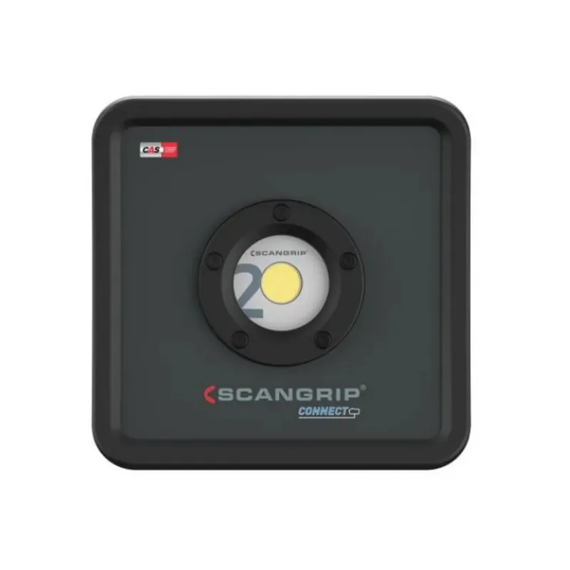 FARETTO SCANGRIP NOVA 2 Connect -OFFERTA- Flitsaanbieding