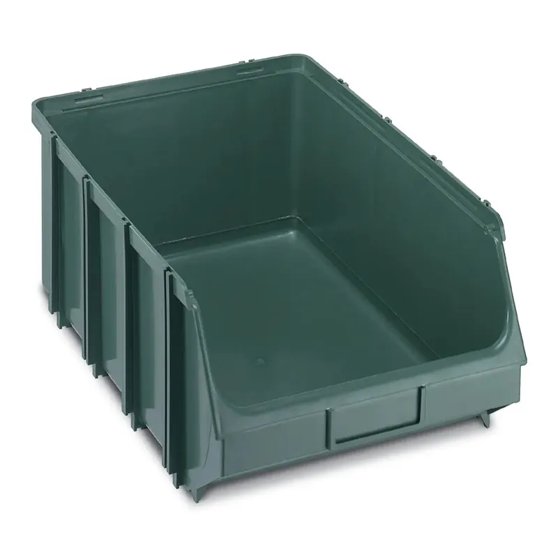 CONTENITORE TERRY UNIONBOX E Bestel Nu