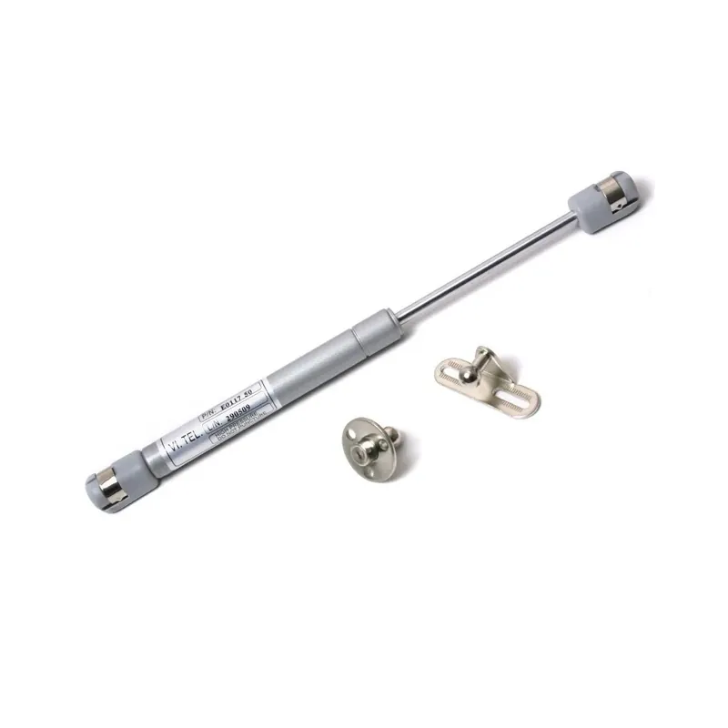 BRACCETTO A GAS PORTATA 15 KG. Speciale Aanbieding
