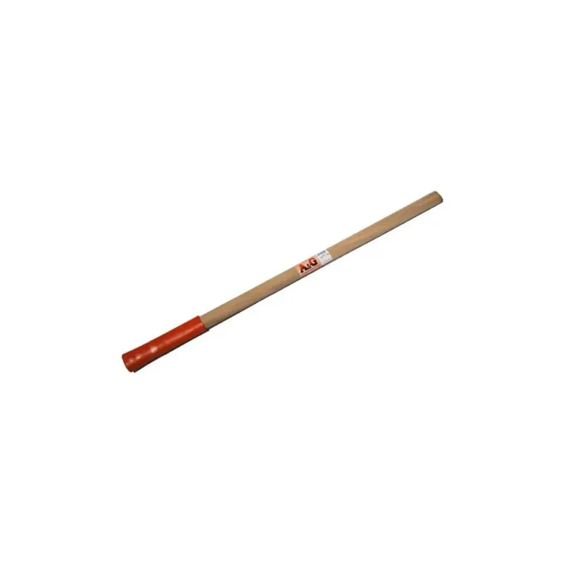 Hete Deal MANICO per PICCONE "MIX" 100 cm ANTISFILO