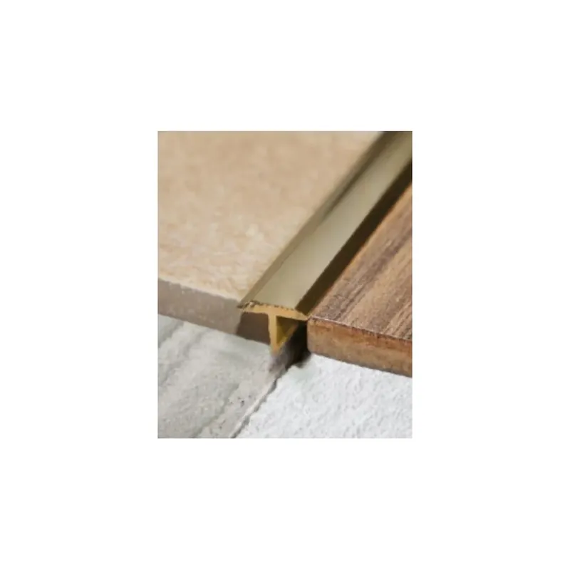 Exclusieve Aanbieding PASSATOIA A T MT 2,7 OTTONE