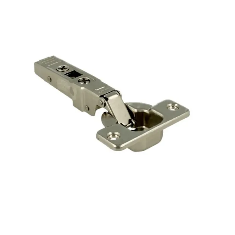 CERNIERA BLUM PIANA D.35 cod.71T9550 Tijdelijk Beschikbaar