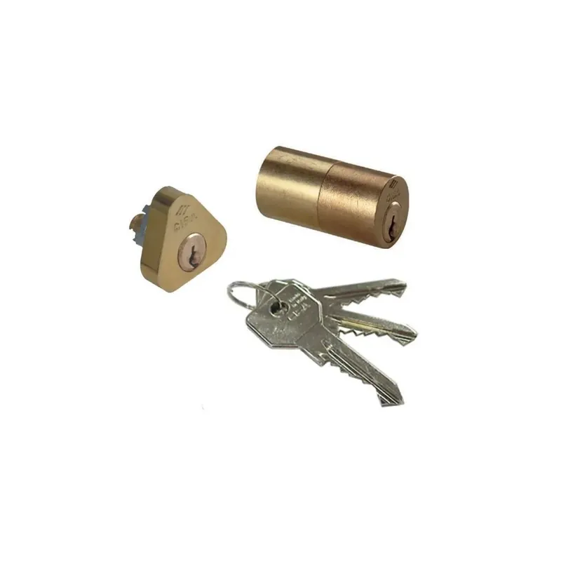 CILINDRO CISA 02106-00-0 Hoge Kwaliteit
