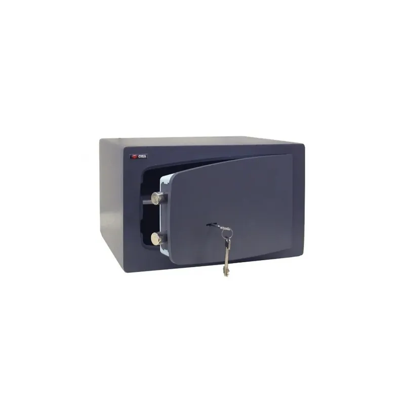 CASSAFORTE CISA 8A050-34-0 Speciale Aanbieding