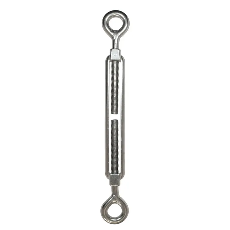 Hete Deal TENDITORE INOX 508 D.5 mm AISI 316