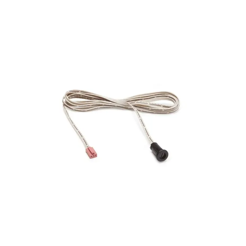 SENSORE INFRAROSSO IR-XD3 PER DIST. DXD-IR -PROMO- Korting