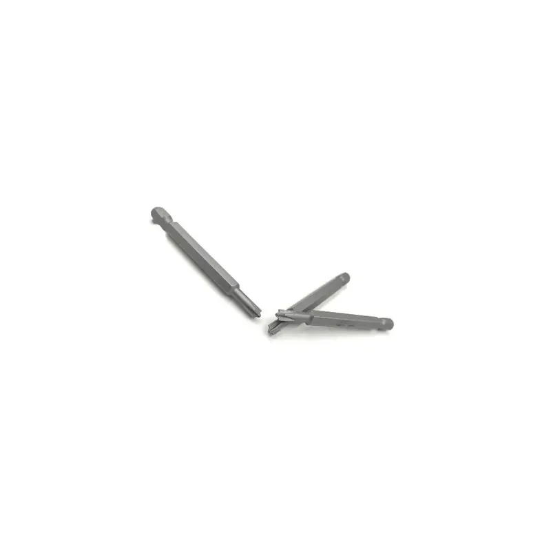 Alleen Vandaag INSERTO FERMEC PH1+TAGLIO da 70 mm per MATERIALE ELETTRICO