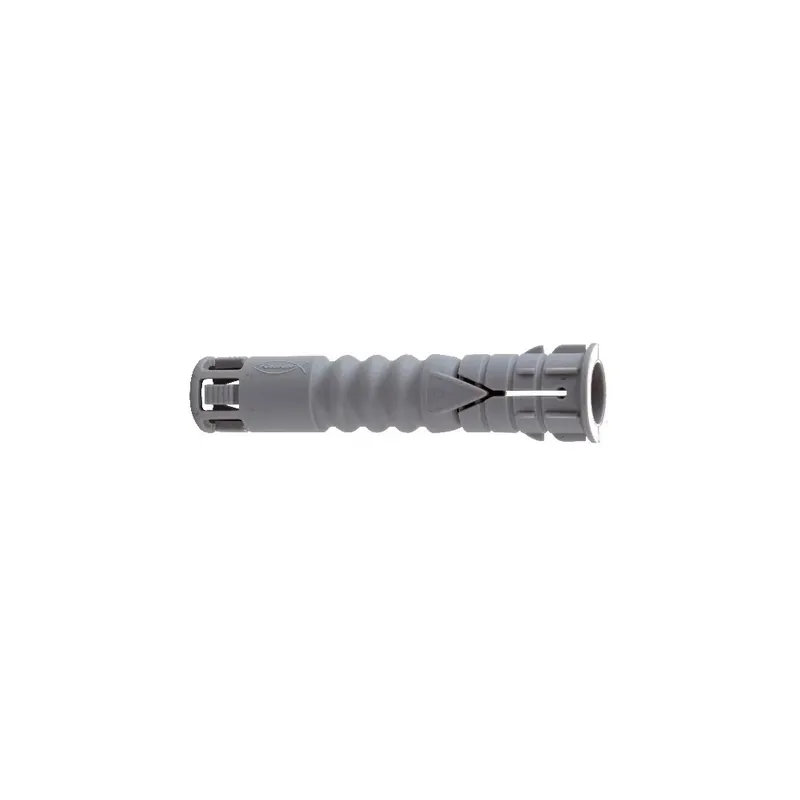 Uitverkoop TASSELLO FISCHER PFM 10 N