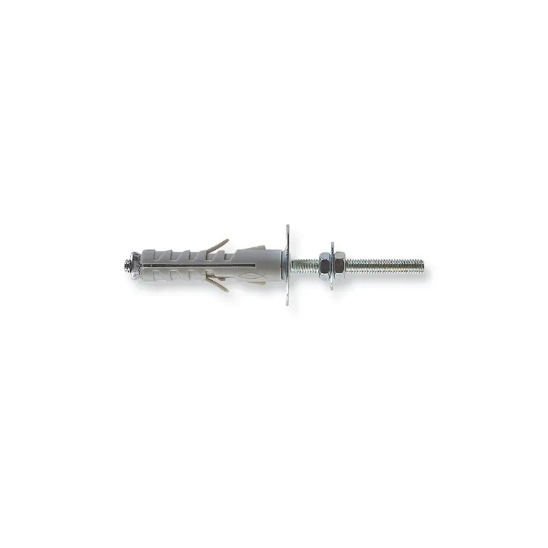 TASSELLO FISCHER SB 9/5 M 4X35 Beperkte Voorraad