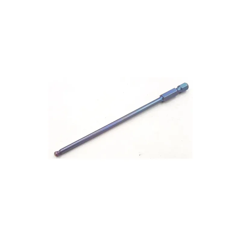Alleen Vandaag INSERTO A BRUGOLA LAMELLO PER CABINEO 4X120 mm -OFFERTA