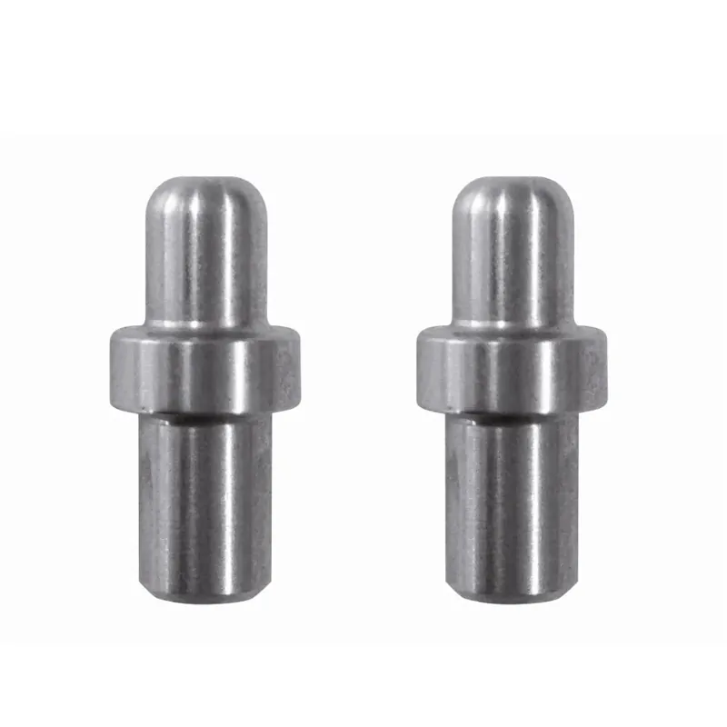 PUNTALI DI POSIZIONAMENTO LAMELLO D.5 mm 251048 OFFERTA Beste Prijs