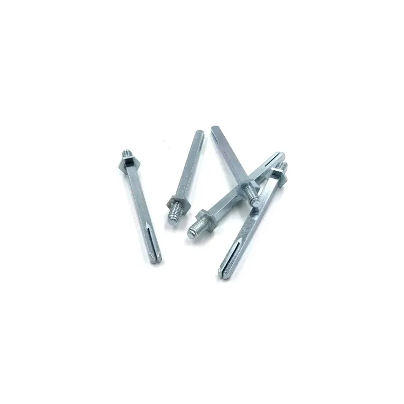 FERRO QUADRO 8X130 mm FILETTO M12 FOLLE Lage Prijs