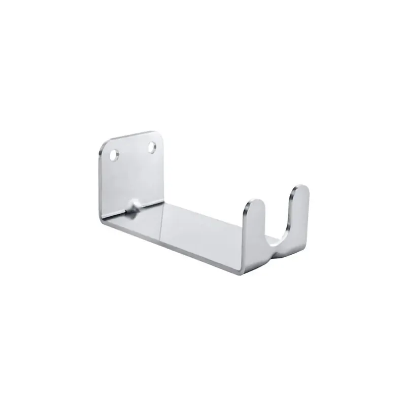 Actieprijs GANCIO PORTA BICI AGGANCIO A PEDALE BRUNS OFFERTA