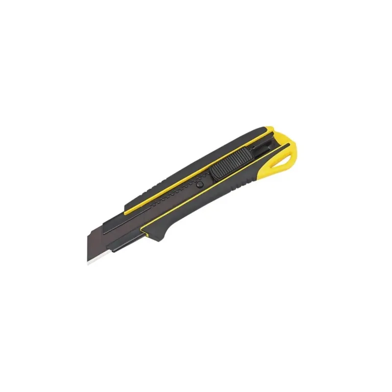 Koop Online CUTTER TAJIMA DRIVER CUTTER 560 + 2 LAME TAJIMA RAZAR BLACK OFFERTA