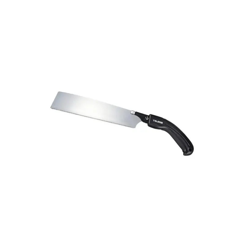 SEGA TAJIMA CON DENTATURA GIAPPONESE -PROMO- Shop Nu