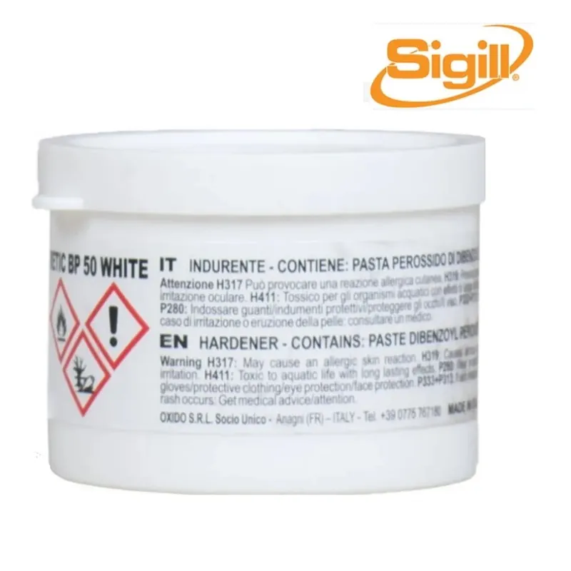 Actieprijs INDURITORE PER STUCCO ML.20