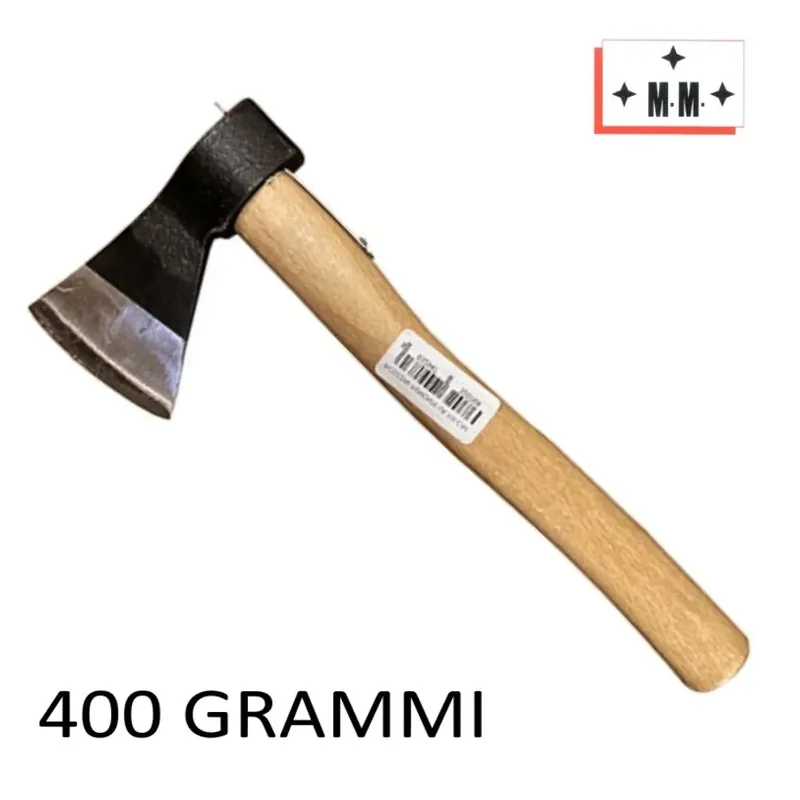 Aanbieding ACCETTA PIEMONTE 400 GRAMMI