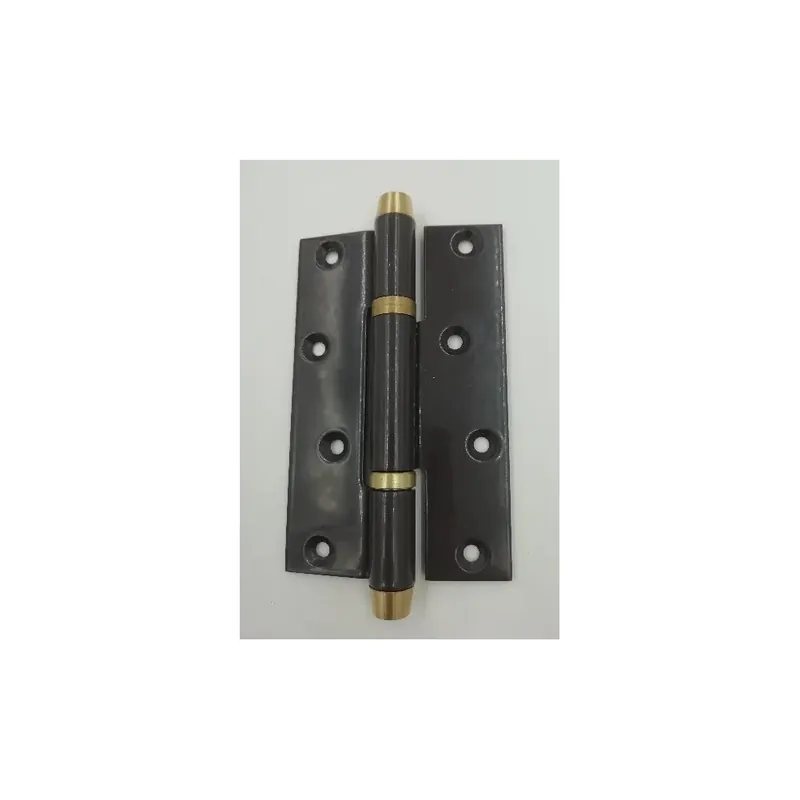Direct Verzonden CERNIERA C-CUSCINETTO T125 PIANA TIRARE DX