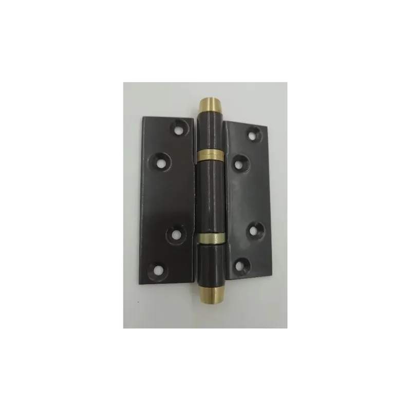 CERNIERA C-CUSCINETTO T 95 PIANA TIRARE SX Flitsaanbieding