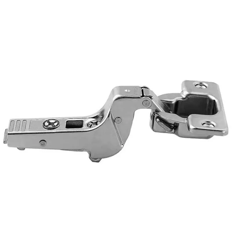 CERNIERA BLUM COLLO D.35 cod.71T9750 Seizoensaanbieding