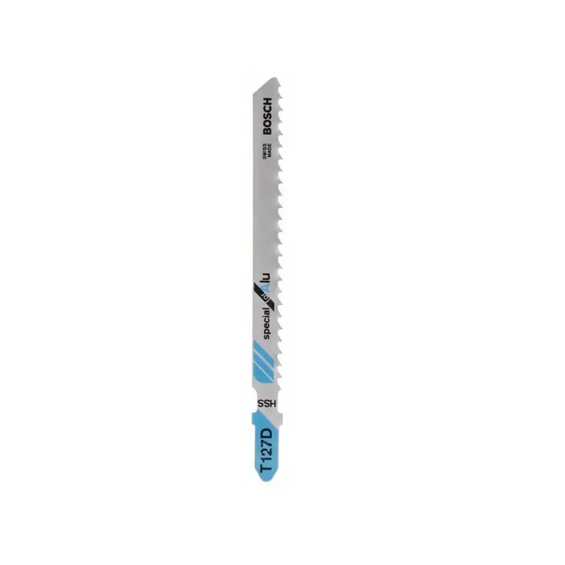 LAMA BOSCH PER SEGHETTO ALTERN. T 127 D Seizoensaanbieding