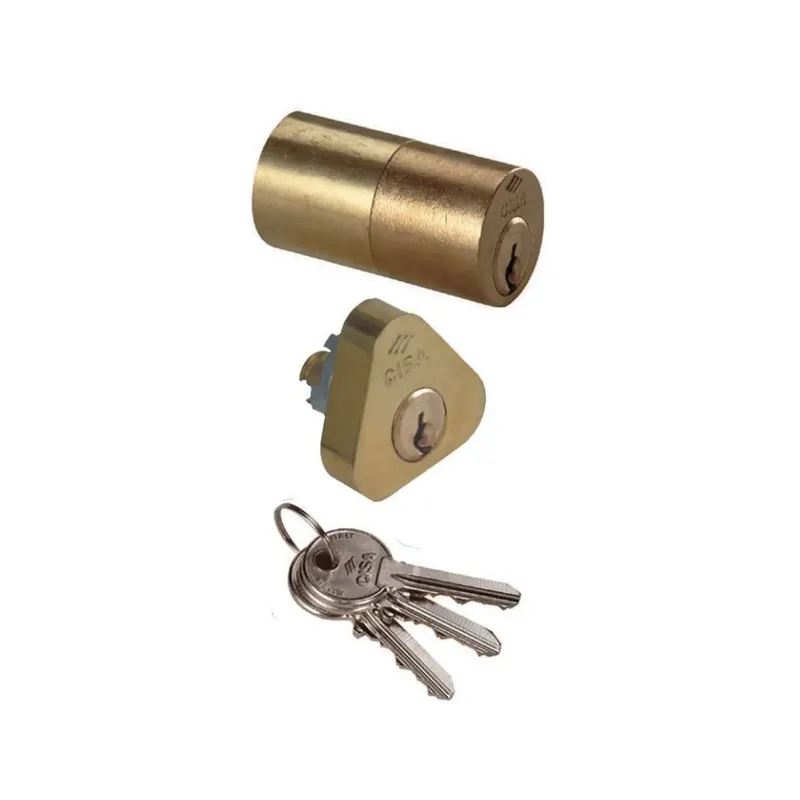 CILINDRO CISA 02139-00-0 KA (STESSA CIFRATURA) Exclusieve Aanbieding