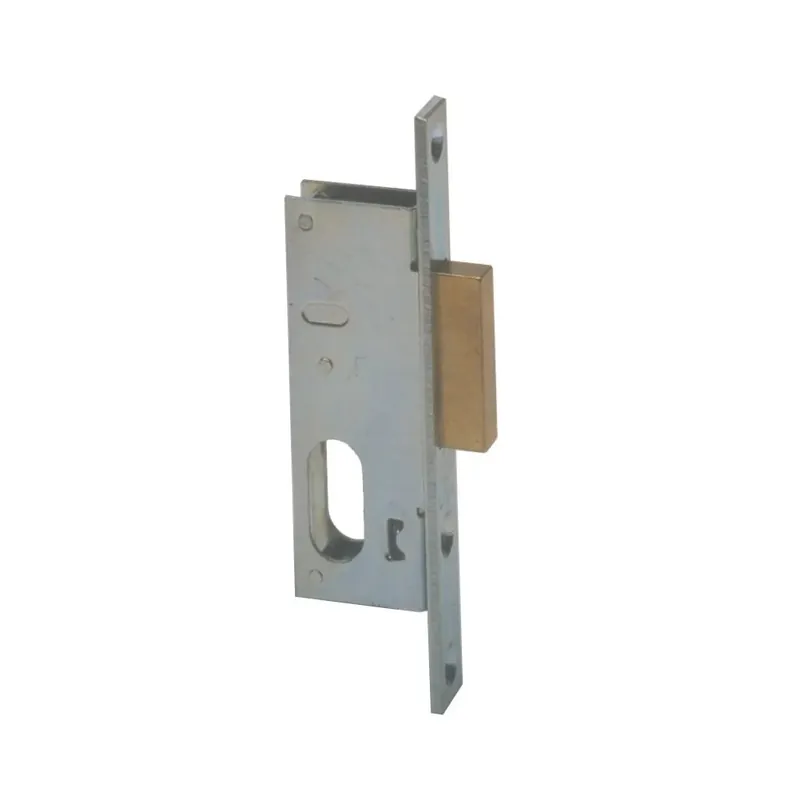 Aanbieding SERRATURA CISA 44240-18-0