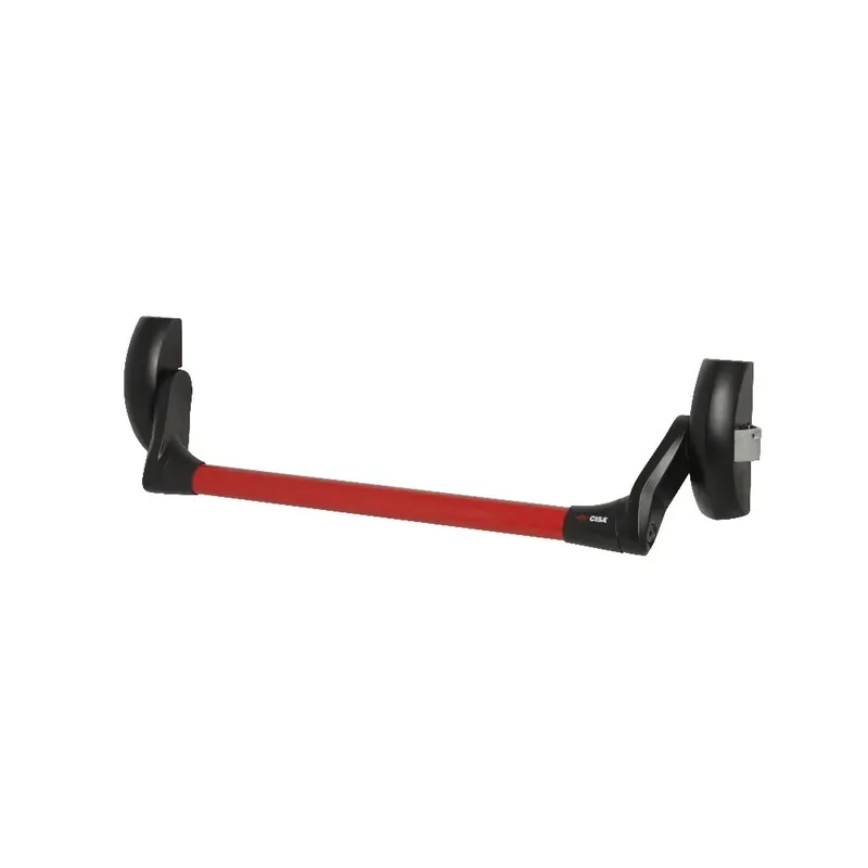 Snelle Levering MANIGLIONE ANTIPANICO CISA 59011-10-0 - FAST PUSCH-