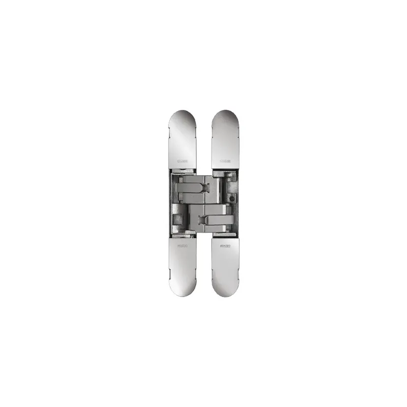 Fabrieksprijs CERNIERA CEAM 1130 3D ARGENTO