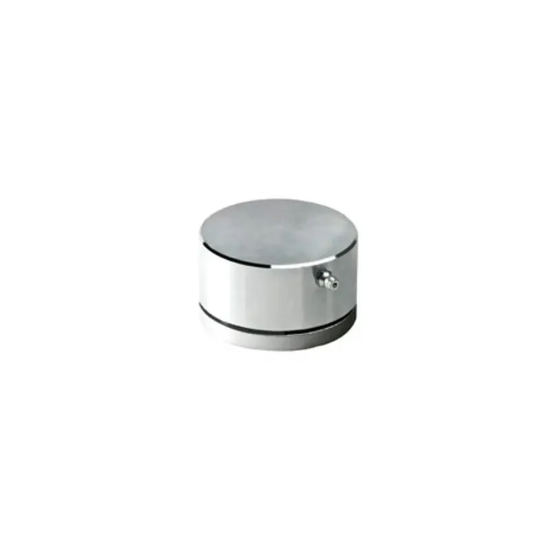 Beste Prijs CERNIERA INFERIORE 87M CON CUSCINETTO D.50