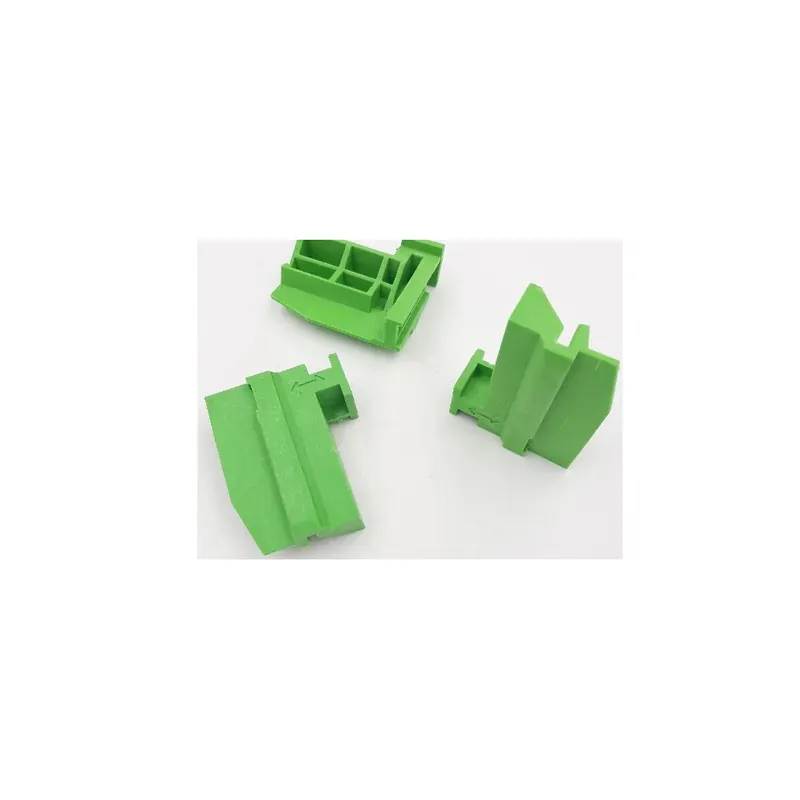 PARASCHEGGE FESTOOL PER SEGA DA BANCO CS 70 EB Laatste Versie