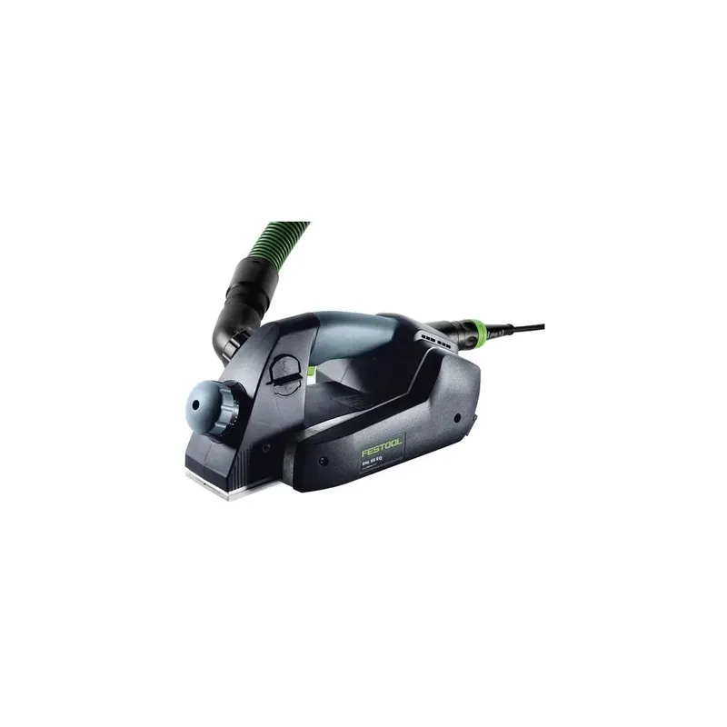 Gecertificeerd PIALLETTO FESTOOL EHL 65 EQ PLUS
