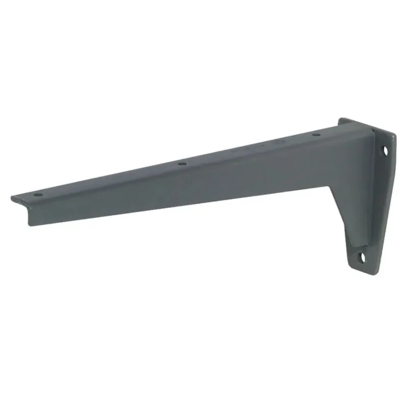 Voordeelprijs REGGIMENSOLA HAFELE mod.HEBGO 480 mm GRIGIA